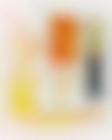 Fresh Orange Juice Machines