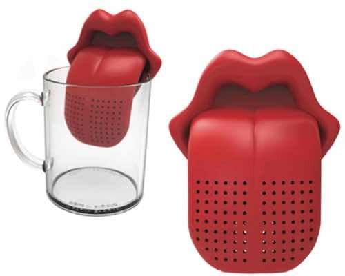 Top 100 Design Ideas in September