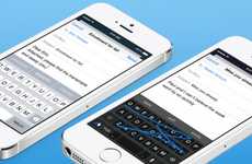 Enhanced Smartphone Softwares