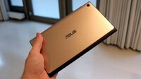 Handbag-Inspired Tablets Image 2