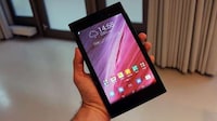 Handbag-Inspired Tablets Image 3