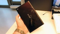 Handbag-Inspired Tablets Image 5
