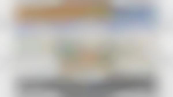 Spinning Alarm Apps