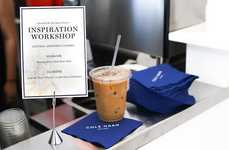 Branded Innovation Labs