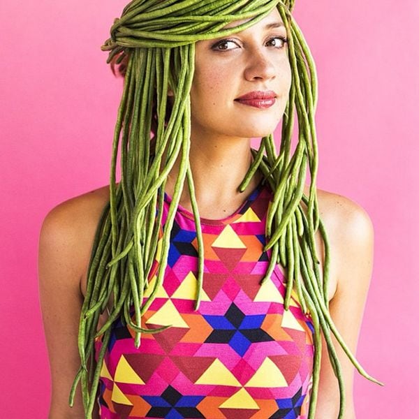 Top 100 Lifestyle Ideas in September