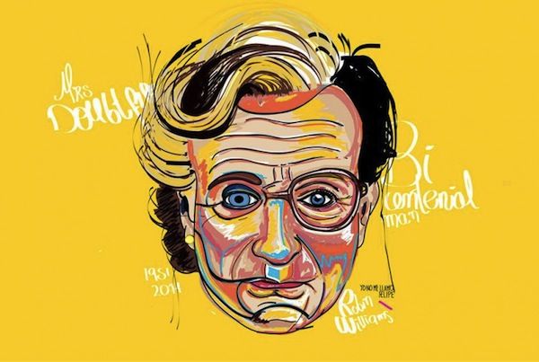 Top 100 Pop Culture Ideas in September