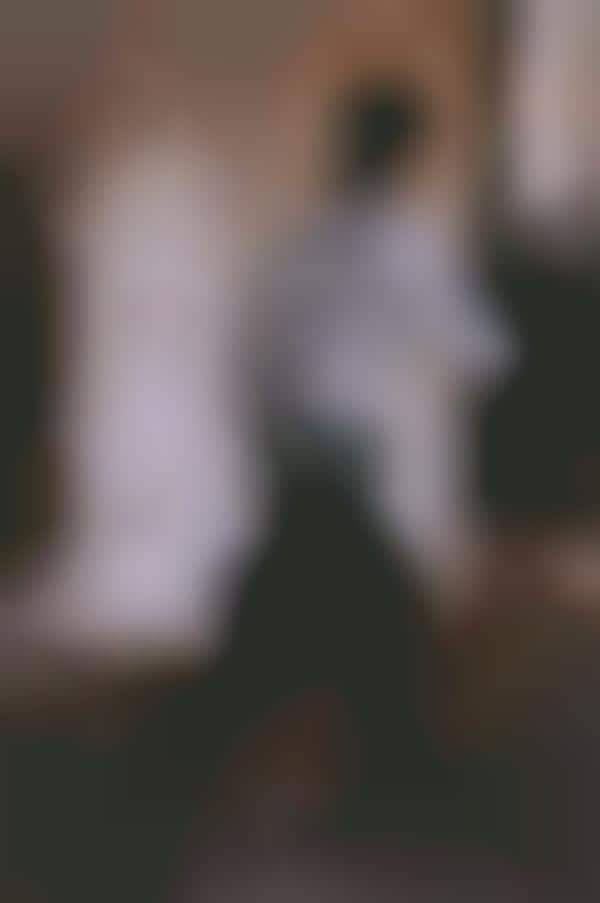 Candid Street Style Diaries