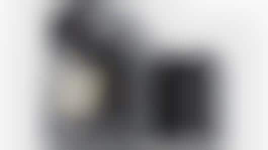 Speedy Shooting Cameras