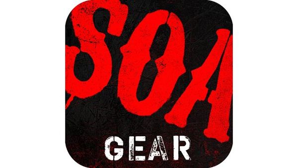 70 Sons of Anarchy-Worthy Finds