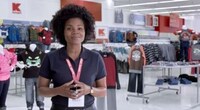 Un-Christmas Commercials Image 3