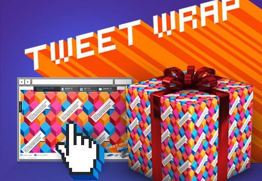 28 Seasonal Social Media Campaigns