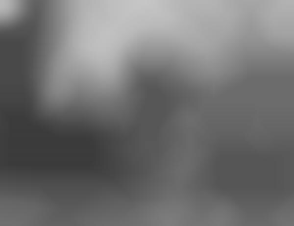 Ghostly Animated GIFs