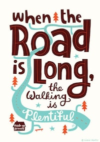 Clever Uninspiring Posters Image 4