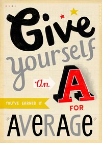 Clever Uninspiring Posters Image 5
