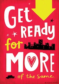 Clever Uninspiring Posters Image 6