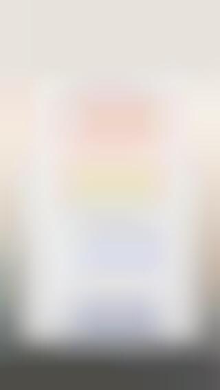 Sun Snapshot Apps