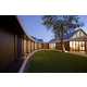 Elliptical Courtyard Abodes Image 2