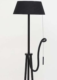 Emotion-Mimicking Furniture Image 3