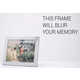 Emotion-Mimicking Furniture Image 6