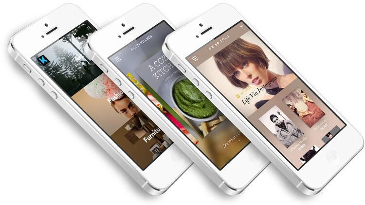 App-Creating Apps
