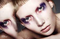 Effervescent Sci-Fi Editorials