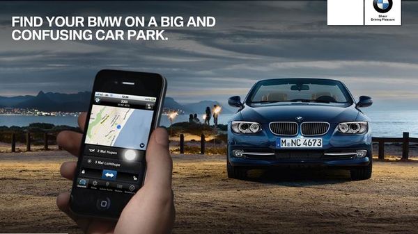 42 Helpful Apps for Drivers