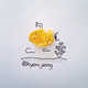 Cartoon Object Illustrations Image 2
