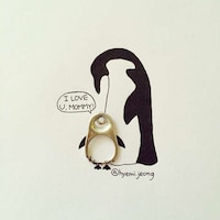 Cartoon Object Illustrations Image 3