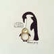 Cartoon Object Illustrations Image 3
