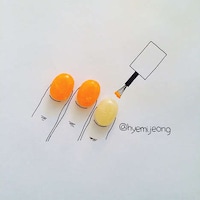 Cartoon Object Illustrations Image 4
