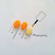 Cartoon Object Illustrations Image 4