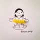 Cartoon Object Illustrations Image 5