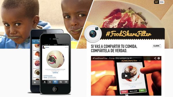 26 Gamified Giving Examples