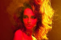 Transformative Tress Editorials Image 3