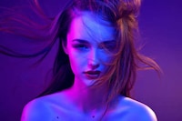 Transformative Tress Editorials Image 5