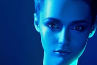 Transformative Tress Editorials Image 7