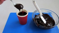 Party Cup Cakes Image 4