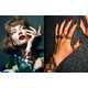 Beguiling Glamour Editorials Image 2