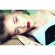 Beguiling Glamour Editorials Image 3