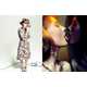 Beguiling Glamour Editorials Image 4