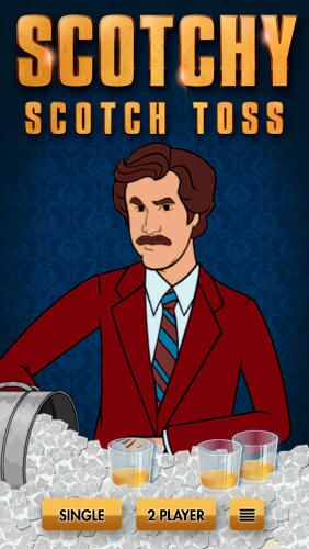 23 Interactive Movie Promotions