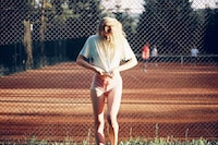 Nostalgic Skater Streetwear Image 4