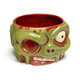 Zombie Breakfast Bowls Image 2