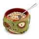 Zombie Breakfast Bowls Image 3