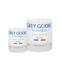 Liquor Candle Packaging Image 2