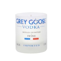 Liquor Candle Packaging Image 3