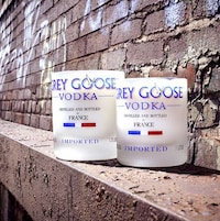 Liquor Candle Packaging Image 4