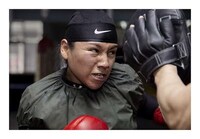 Inspirational Women Boxers Image 5