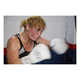 Inspirational Women Boxers Image 8