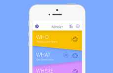 Content Control Apps
